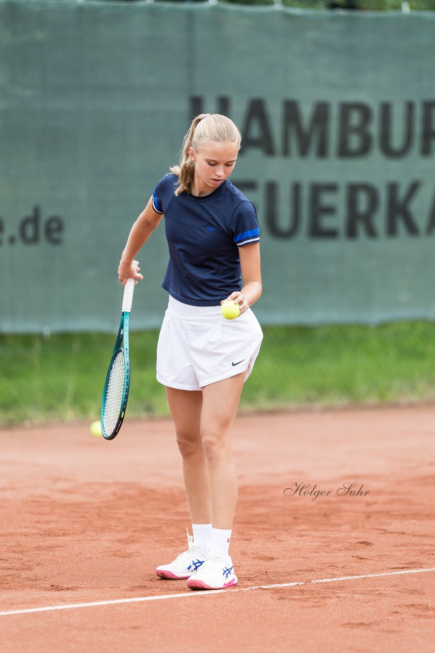 Bild 570 - Bergstedt Open